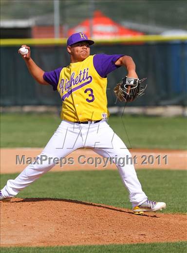 Friday, Mar 18, 2011