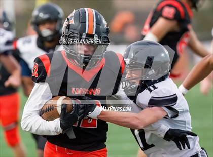 Thumbnail 2 in Spring Creek @ Fernley photogallery.