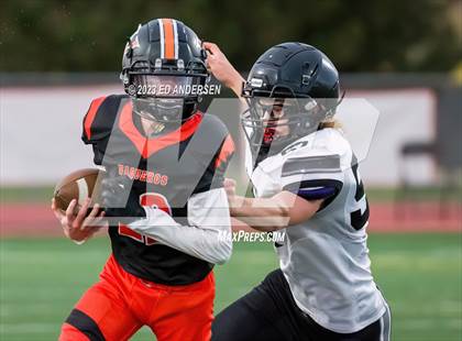 Thumbnail 3 in Spring Creek @ Fernley photogallery.