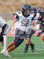 Photo from the gallery "Spring Creek @ Fernley"