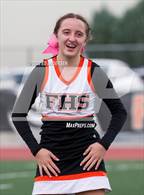 Photo from the gallery "Spring Creek @ Fernley"