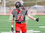 Photo from the gallery "Spring Creek @ Fernley"