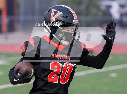 Thumbnail 2 in Spring Creek @ Fernley photogallery.