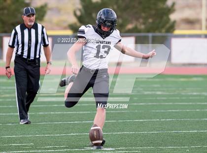 Thumbnail 3 in Spring Creek @ Fernley photogallery.