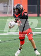 Photo from the gallery "Spring Creek @ Fernley"