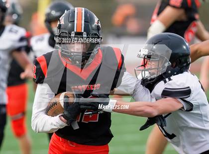 Thumbnail 1 in Spring Creek @ Fernley photogallery.