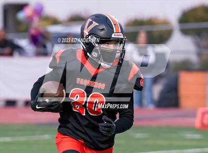 Thumbnail 2 in Spring Creek @ Fernley photogallery.