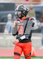 Photo from the gallery "Spring Creek @ Fernley"