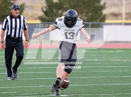 Thumbnail 2 in Spring Creek @ Fernley photogallery.