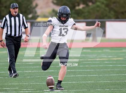 Thumbnail 2 in Spring Creek @ Fernley photogallery.
