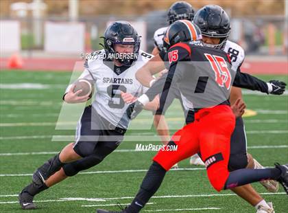 Thumbnail 2 in Spring Creek @ Fernley photogallery.