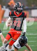 Photo from the gallery "Spring Creek @ Fernley"
