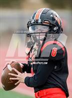 Photo from the gallery "Spring Creek @ Fernley"