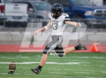 Thumbnail 1 in Spring Creek @ Fernley photogallery.