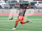 Photo from the gallery "Spring Creek @ Fernley"