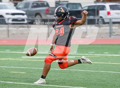 Thumbnail 1 in Spring Creek @ Fernley photogallery.