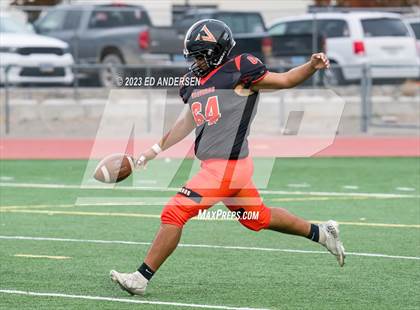 Thumbnail 3 in Spring Creek @ Fernley photogallery.