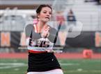 Photo from the gallery "Spring Creek @ Fernley"