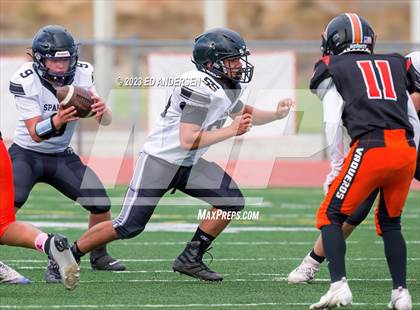 Thumbnail 3 in Spring Creek @ Fernley photogallery.
