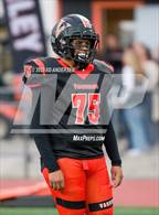 Photo from the gallery "Spring Creek @ Fernley"