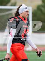 Photo from the gallery "Spring Creek @ Fernley"