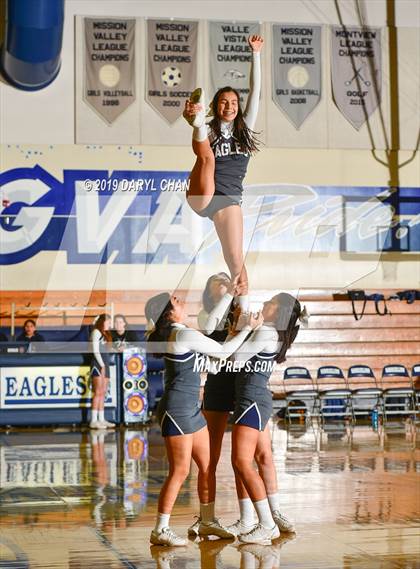 Thumbnail 1 in South El Monte @ Gabrielino photogallery.