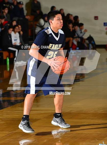Thumbnail 2 in South El Monte @ Gabrielino photogallery.