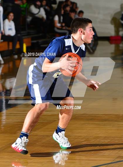 Thumbnail 1 in South El Monte @ Gabrielino photogallery.