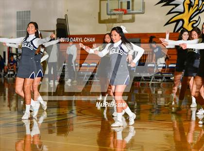 Thumbnail 1 in South El Monte @ Gabrielino photogallery.