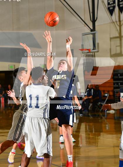 Thumbnail 1 in South El Monte @ Gabrielino photogallery.