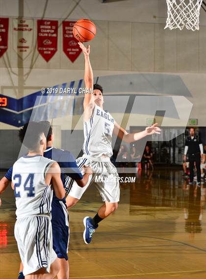 Thumbnail 2 in South El Monte @ Gabrielino photogallery.