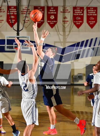 Thumbnail 1 in South El Monte @ Gabrielino photogallery.