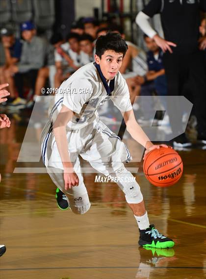 Thumbnail 2 in South El Monte @ Gabrielino photogallery.