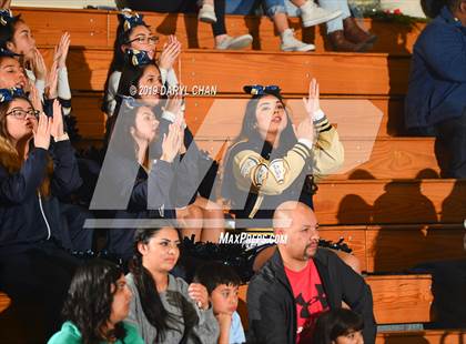 Thumbnail 2 in South El Monte @ Gabrielino photogallery.