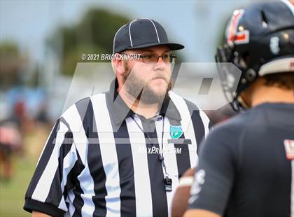 Thumbnail 3 in Lakeland @ Lake Wales photogallery.