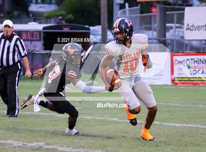Thumbnail 3 in Lakeland @ Lake Wales photogallery.