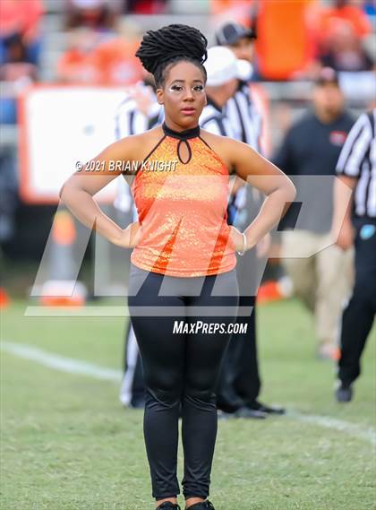 Thumbnail 3 in Lakeland @ Lake Wales photogallery.
