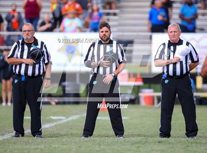 Thumbnail 1 in Lakeland @ Lake Wales photogallery.