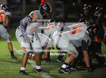 Thumbnail 3 in Lakeland @ Lake Wales photogallery.