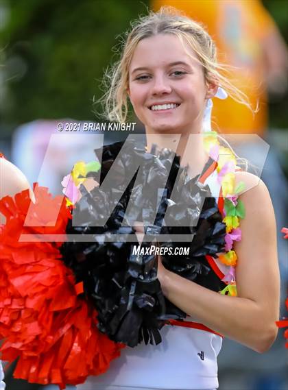 Thumbnail 3 in Lakeland @ Lake Wales photogallery.