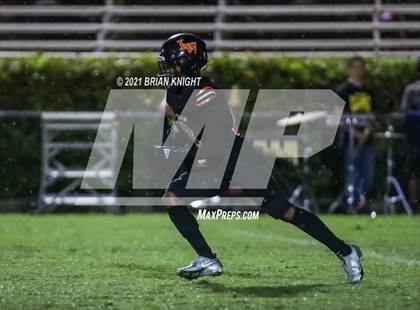 Thumbnail 2 in Lakeland @ Lake Wales photogallery.