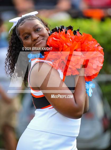 Thumbnail 2 in Lakeland @ Lake Wales photogallery.