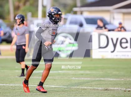 Thumbnail 3 in Lakeland @ Lake Wales photogallery.