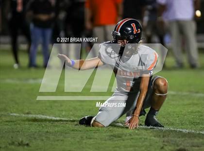 Thumbnail 1 in Lakeland @ Lake Wales photogallery.