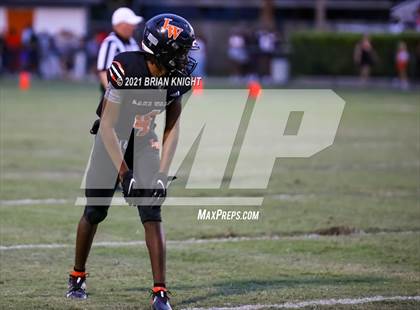 Thumbnail 2 in Lakeland @ Lake Wales photogallery.
