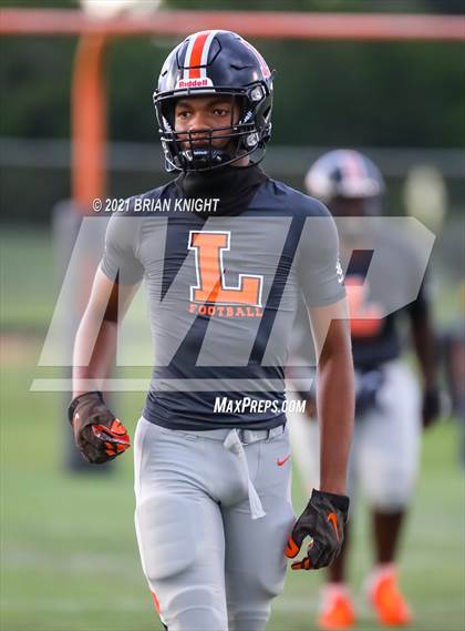 Thumbnail 3 in Lakeland @ Lake Wales photogallery.