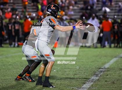 Thumbnail 3 in Lakeland @ Lake Wales photogallery.