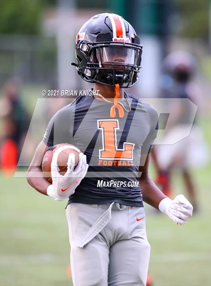 Thumbnail 2 in Lakeland @ Lake Wales photogallery.