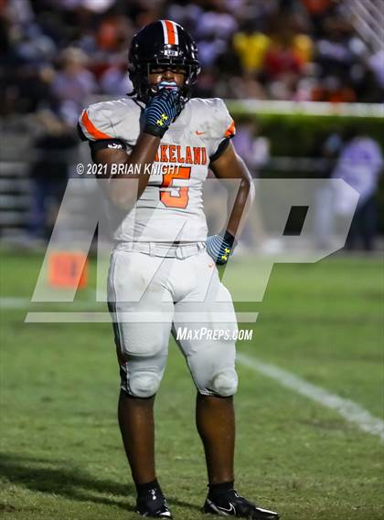 Thumbnail 3 in Lakeland @ Lake Wales photogallery.