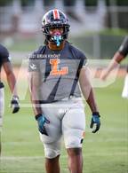 Photo from the gallery "Lakeland @ Lake Wales"